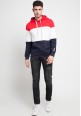 Hoodie SB Red 3 Color
