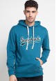 Hoodie SB TSCA