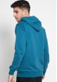 Hoodie SB TSCA