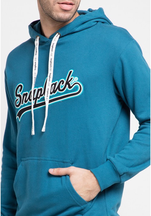 Hoodie SB TSCA