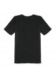 Snapback Tshirt Black Barong 02