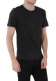 T-Shirt (Black)