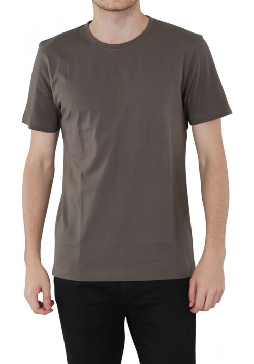 T-Shirt (Grey)