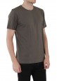 T-Shirt (Grey)