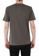 T-Shirt (Grey)