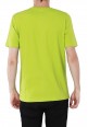 T-Shirt (Light Green)