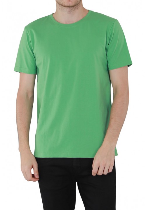 T-Shirt (Green)