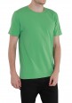 T-Shirt (Green)