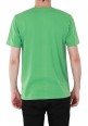 T-Shirt (Green)