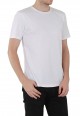 T-Shirt (White)