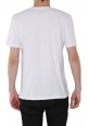T-Shirt (White)