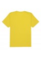 T-shirt Yellow Snapback Ori Adult Logo Snapback