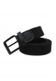 Belt SNPBCK FNB0040219