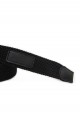 Belt SNPBCK FNB0040219