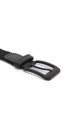 Belt SNPBCK FNB0040219