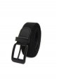 Belt SNPBCK FNB0040219