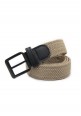 Belt SNPBCK FNB0180