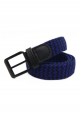 Belt SNPBCK FNB1530