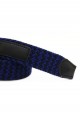 Belt SNPBCK FNB1530