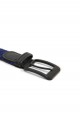Belt SNPBCK FNB1530