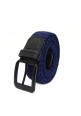 Belt SNPBCK FNB1530
