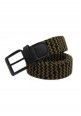 Belt SNPBCK FNB1550