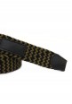 Belt SNPBCK FNB1550