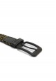 Belt SNPBCK FNB1550