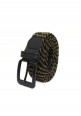 Belt SNPBCK FNB1550