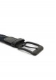 Belt SNPBCK FNB1610