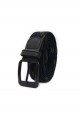 Belt SNPBCK FNB1610
