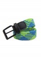 Belt SNPBCK FNB1620