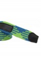 Belt SNPBCK FNB1620