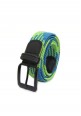 Belt SNPBCK FNB1620