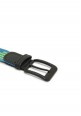 Belt SNPBCK FNB1620