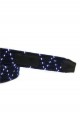 Belt SNPBCK FNB1560