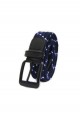 Belt SNPBCK FNB1560