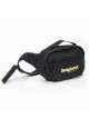 Snapback Waistbag Black Snapback Original Gold