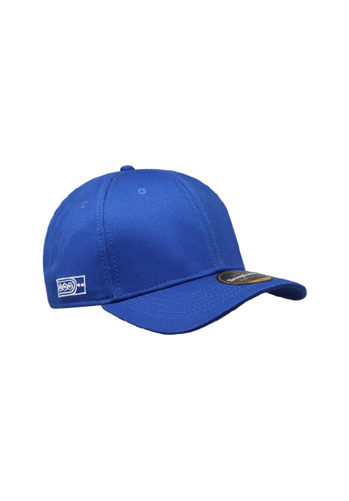 Bsbl Blue (IMP)