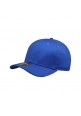 Bsbl Blue (IMP)