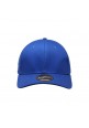 Bsbl Blue (IMP)