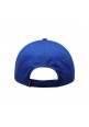 Bsbl Blue (IMP)