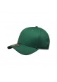Bsbl Green (IMP)