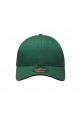 Bsbl Green (IMP)