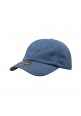 Cap Denim (IMP)