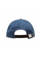 Cap Denim (IMP)