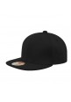 Flexfit Hiphop Black