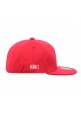 Flexfit Hiphop Red