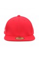 Flexfit Hiphop Red