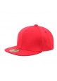 Flexfit Hiphop Red